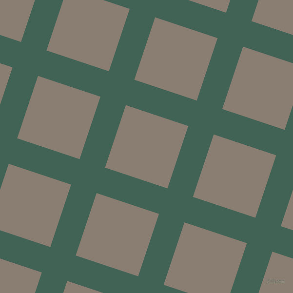 72/162 degree angle diagonal checkered chequered lines, 55 pixel line width, 135 pixel square size, plaid checkered seamless tileable