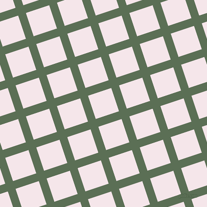 18/108 degree angle diagonal checkered chequered lines, 16 pixel lines width, 48 pixel square size, plaid checkered seamless tileable