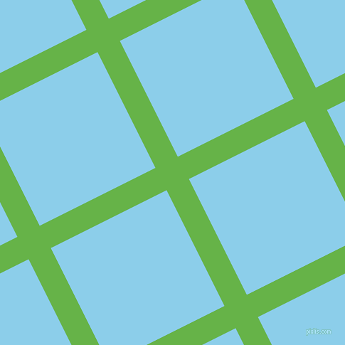 27/117 degree angle diagonal checkered chequered lines, 35 pixel lines width, 182 pixel square size, plaid checkered seamless tileable