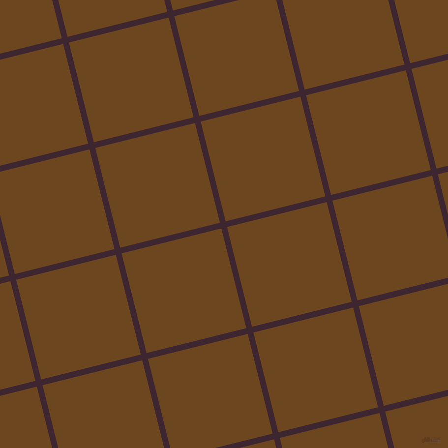 14/104 degree angle diagonal checkered chequered lines, 12 pixel lines width, 209 pixel square size, plaid checkered seamless tileable
