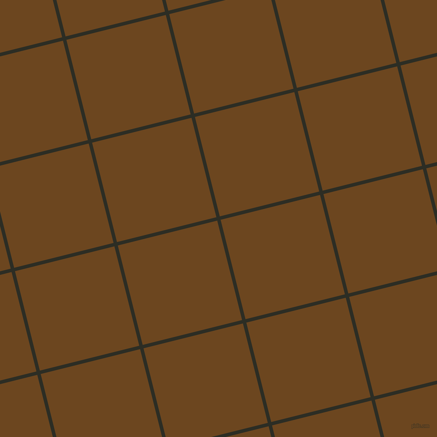 14/104 degree angle diagonal checkered chequered lines, 7 pixel lines width, 204 pixel square size, plaid checkered seamless tileable
