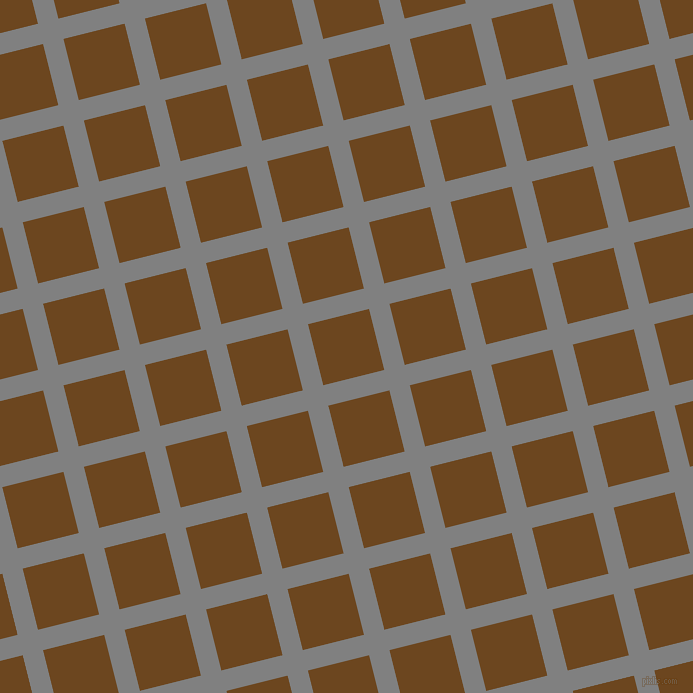 14/104 degree angle diagonal checkered chequered lines, 21 pixel line width, 63 pixel square size, plaid checkered seamless tileable