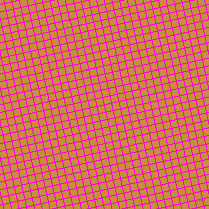 13/103 degree angle diagonal checkered chequered lines, 2 pixel lines width, 13 pixel square size, plaid checkered seamless tileable