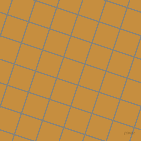 72/162 degree angle diagonal checkered chequered lines, 4 pixel lines width, 67 pixel square size, plaid checkered seamless tileable