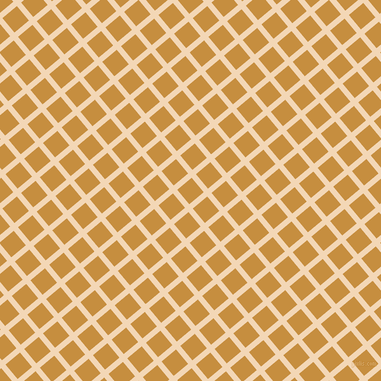 40/130 degree angle diagonal checkered chequered lines, 8 pixel lines width, 27 pixel square size, plaid checkered seamless tileable