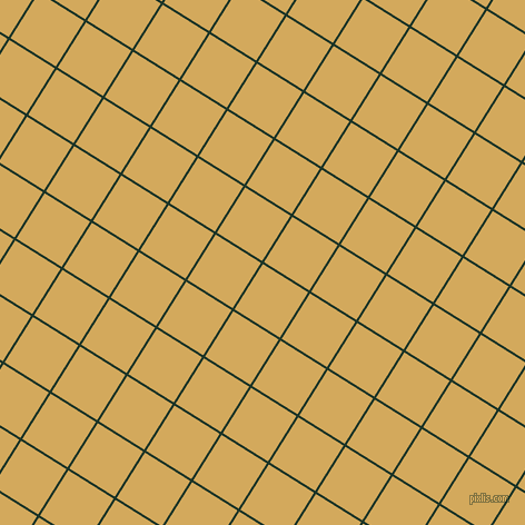 58/148 degree angle diagonal checkered chequered lines, 2 pixel lines width, 48 pixel square size, plaid checkered seamless tileable