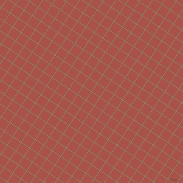 56/146 degree angle diagonal checkered chequered lines, 2 pixel lines width, 33 pixel square size, plaid checkered seamless tileable