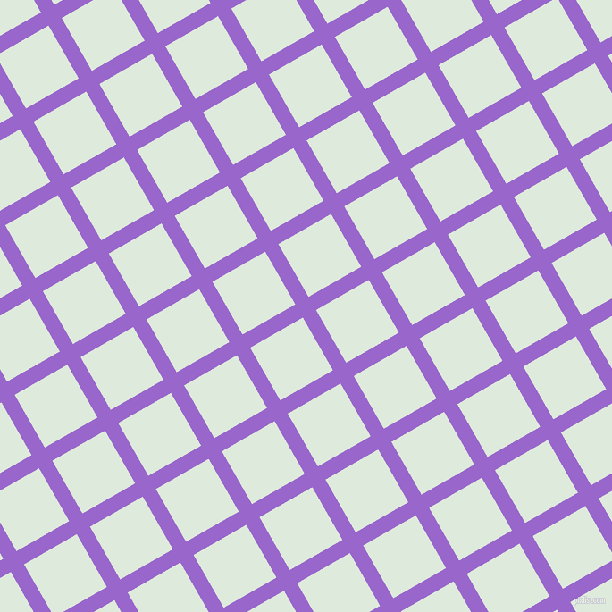 30/120 degree angle diagonal checkered chequered lines, 17 pixel line width, 68 pixel square size, plaid checkered seamless tileable
