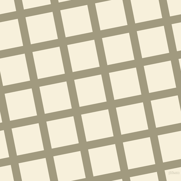 11/101 degree angle diagonal checkered chequered lines, 26 pixel line width, 91 pixel square size, plaid checkered seamless tileable