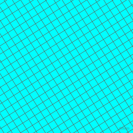 32/122 degree angle diagonal checkered chequered lines, 1 pixel line width, 23 pixel square size, plaid checkered seamless tileable