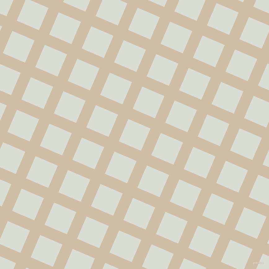 67/157 degree angle diagonal checkered chequered lines, 36 pixel lines width, 78 pixel square size, plaid checkered seamless tileable