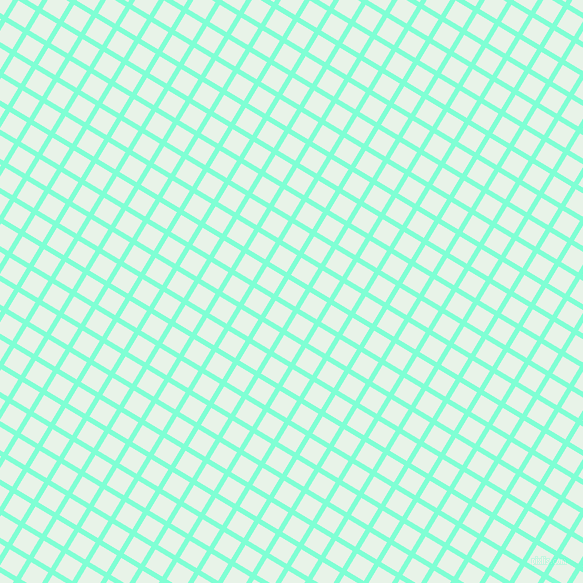 59/149 degree angle diagonal checkered chequered lines, 5 pixel lines width, 20 pixel square size, plaid checkered seamless tileable
