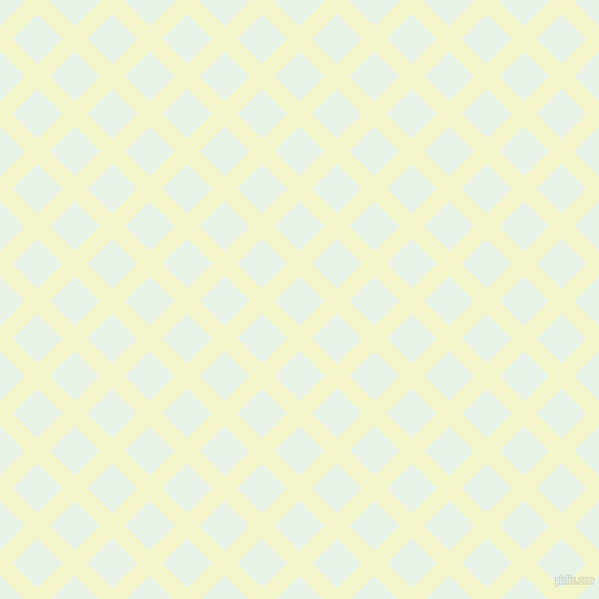 45/135 degree angle diagonal checkered chequered lines, 16 pixel line width, 32 pixel square size, plaid checkered seamless tileable