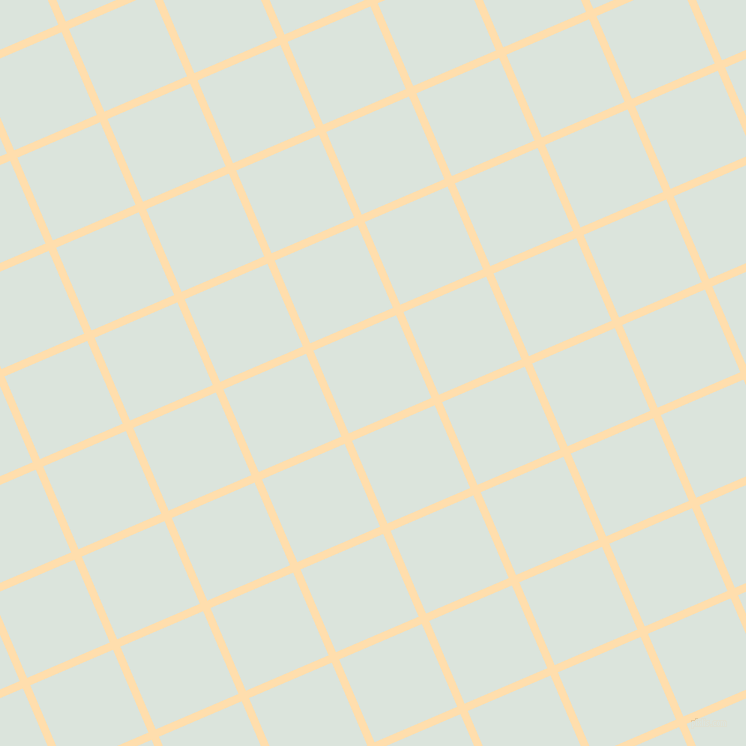 23/113 degree angle diagonal checkered chequered lines, 8 pixel lines width, 90 pixel square size, plaid checkered seamless tileable