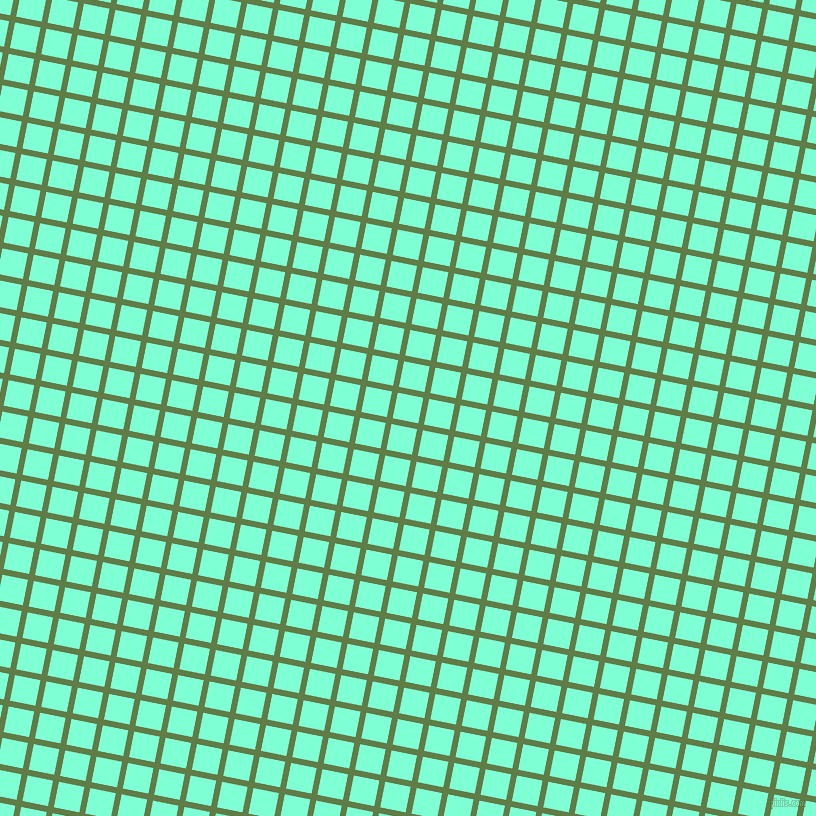 79/169 degree angle diagonal checkered chequered lines, 6 pixel line width, 26 pixel square size, plaid checkered seamless tileable