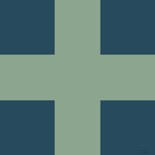 checkered chequered horizontal vertical lines, 154 pixel lines width, 368 pixel square size, plaid checkered seamless tileable