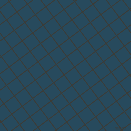 37/127 degree angle diagonal checkered chequered lines, 3 pixel lines width, 40 pixel square size, plaid checkered seamless tileable