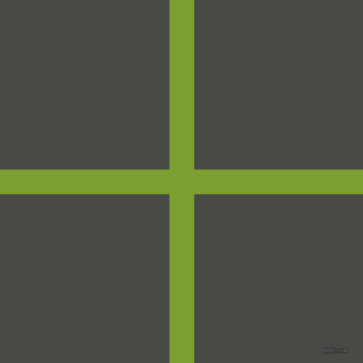 checkered chequered horizontal vertical lines, 35 pixel lines width, 479 pixel square size, plaid checkered seamless tileable