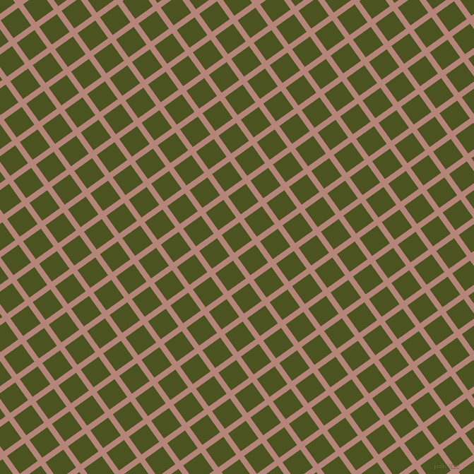 36/126 degree angle diagonal checkered chequered lines, 8 pixel lines width, 31 pixel square size, plaid checkered seamless tileable
