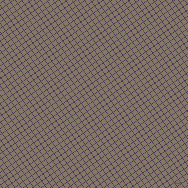 35/125 degree angle diagonal checkered chequered lines, 2 pixel lines width, 16 pixel square size, plaid checkered seamless tileable