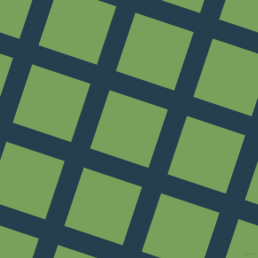 72/162 degree angle diagonal checkered chequered lines, 68 pixel line width, 208 pixel square size, plaid checkered seamless tileable