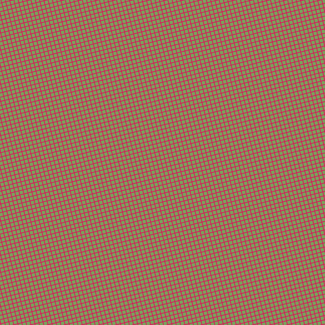 14/104 degree angle diagonal checkered chequered lines, 1 pixel lines width, 5 pixel square size, plaid checkered seamless tileable