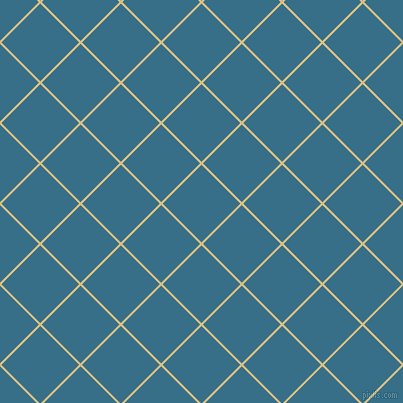 45/135 degree angle diagonal checkered chequered lines, 2 pixel lines width, 55 pixel square size, plaid checkered seamless tileable