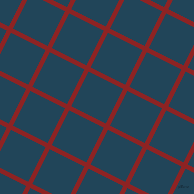 63/153 degree angle diagonal checkered chequered lines, 16 pixel lines width, 135 pixel square size, plaid checkered seamless tileable