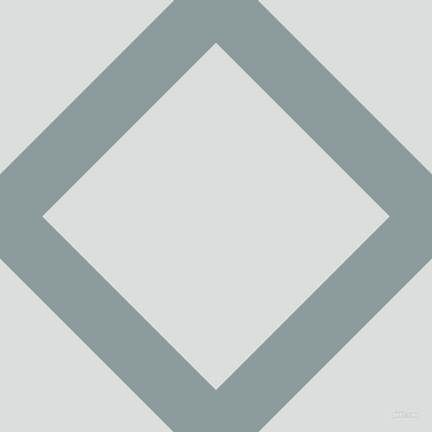 45/135 degree angle diagonal checkered chequered lines, 86 pixel line width, 355 pixel square size, plaid checkered seamless tileable