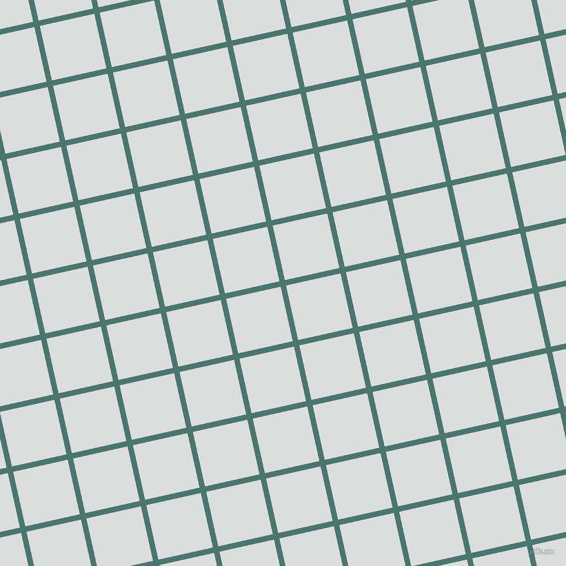 13/103 degree angle diagonal checkered chequered lines, 8 pixel lines width, 81 pixel square size, plaid checkered seamless tileable