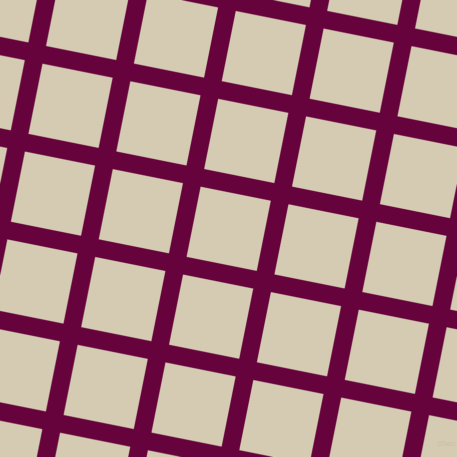 79/169 degree angle diagonal checkered chequered lines, 36 pixel lines width, 143 pixel square size, plaid checkered seamless tileable