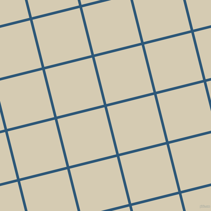 14/104 degree angle diagonal checkered chequered lines, 9 pixel line width, 169 pixel square size, plaid checkered seamless tileable