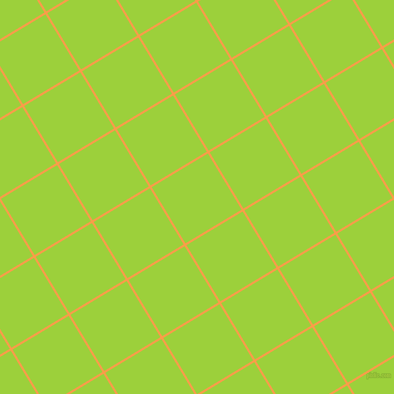 31/121 degree angle diagonal checkered chequered lines, 3 pixel line width, 95 pixel square size, plaid checkered seamless tileable