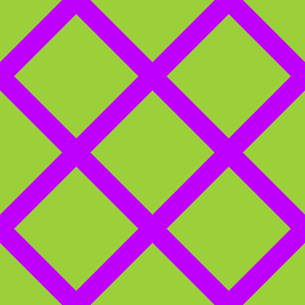 45/135 degree angle diagonal checkered chequered lines, 40 pixel lines width, 176 pixel square size, plaid checkered seamless tileable