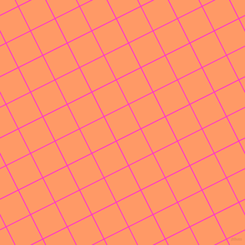 27/117 degree angle diagonal checkered chequered lines, 3 pixel lines width, 87 pixel square size, plaid checkered seamless tileable