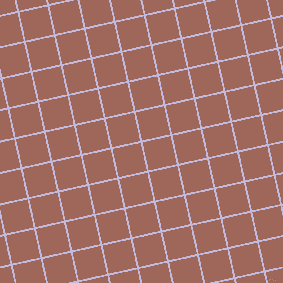 13/103 degree angle diagonal checkered chequered lines, 6 pixel line width, 93 pixel square size, plaid checkered seamless tileable