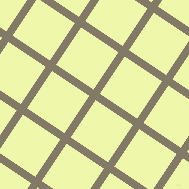 56/146 degree angle diagonal checkered chequered lines, 31 pixel lines width, 184 pixel square size, plaid checkered seamless tileable