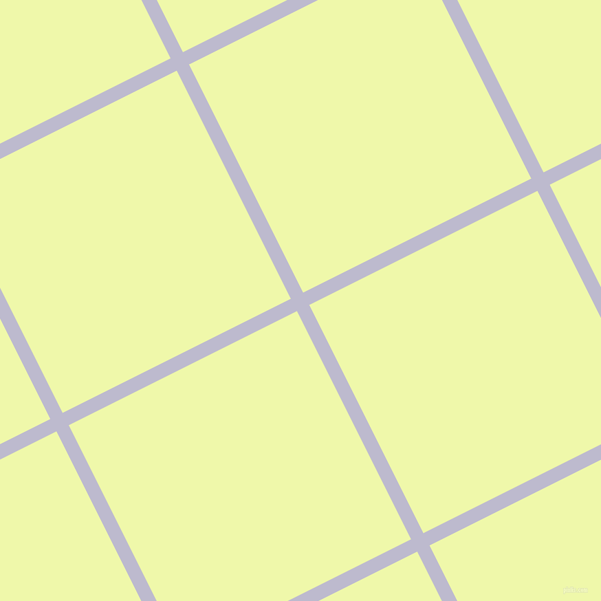 27/117 degree angle diagonal checkered chequered lines, 20 pixel lines width, 371 pixel square size, plaid checkered seamless tileable