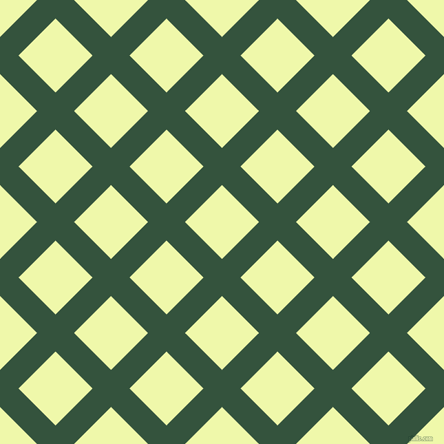 45/135 degree angle diagonal checkered chequered lines, 38 pixel lines width, 76 pixel square size, plaid checkered seamless tileable