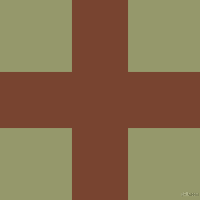 checkered chequered horizontal vertical lines, 116 pixel line width, 294 pixel square size, plaid checkered seamless tileable