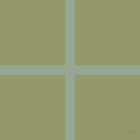 checkered chequered horizontal vertical lines, 33 pixel line width, 440 pixel square size, plaid checkered seamless tileable