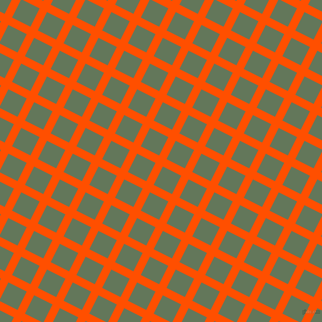 63/153 degree angle diagonal checkered chequered lines, 17 pixel line width, 42 pixel square size, plaid checkered seamless tileable