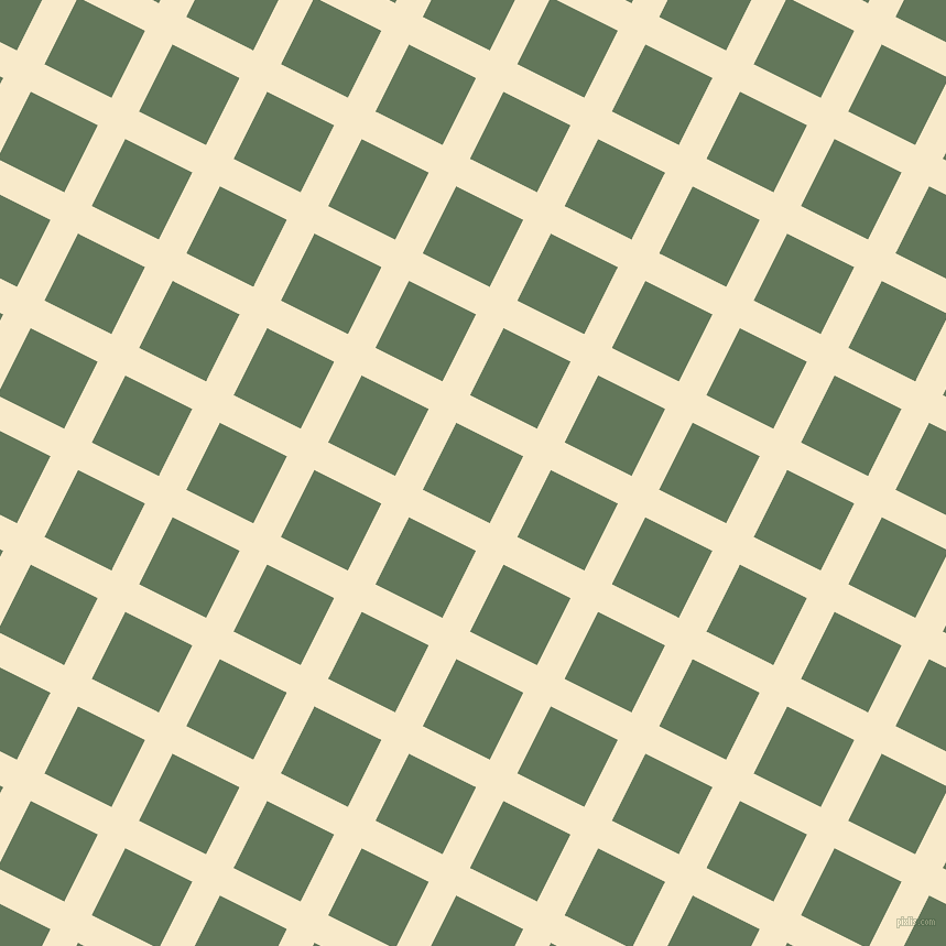 63/153 degree angle diagonal checkered chequered lines, 28 pixel lines width, 68 pixel square size, plaid checkered seamless tileable