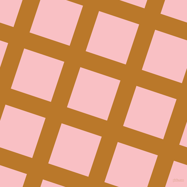 72/162 degree angle diagonal checkered chequered lines, 55 pixel lines width, 138 pixel square size, plaid checkered seamless tileable