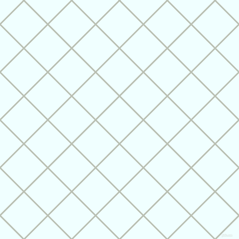45/135 degree angle diagonal checkered chequered lines, 5 pixel line width, 108 pixel square size, plaid checkered seamless tileable