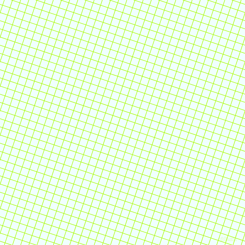 72/162 degree angle diagonal checkered chequered lines, 1 pixel line width, 15 pixel square size, plaid checkered seamless tileable
