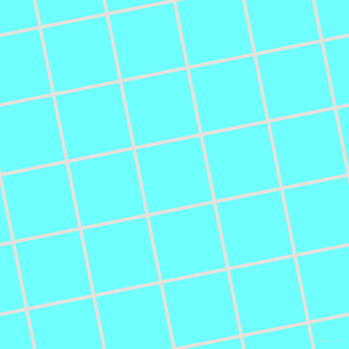 11/101 degree angle diagonal checkered chequered lines, 5 pixel lines width, 93 pixel square size, plaid checkered seamless tileable