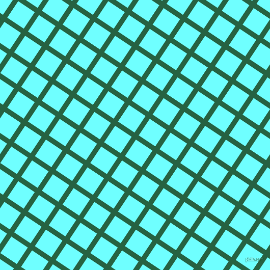 56/146 degree angle diagonal checkered chequered lines, 10 pixel line width, 39 pixel square size, plaid checkered seamless tileable