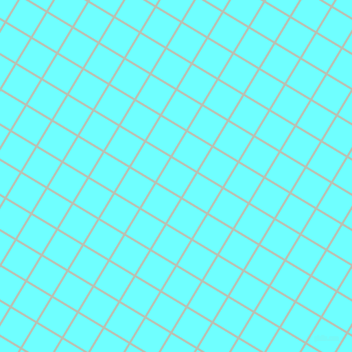 59/149 degree angle diagonal checkered chequered lines, 3 pixel lines width, 41 pixel square size, plaid checkered seamless tileable