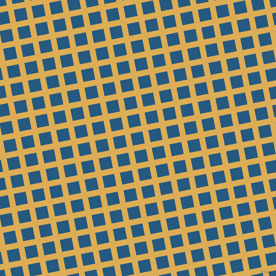 11/101 degree angle diagonal checkered chequered lines, 19 pixel lines width, 39 pixel square size, plaid checkered seamless tileable